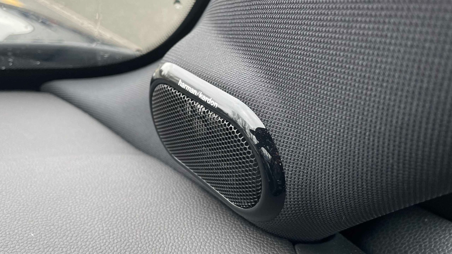 Used MINI Hatch 2023 for sale - 77373802: Photo 30