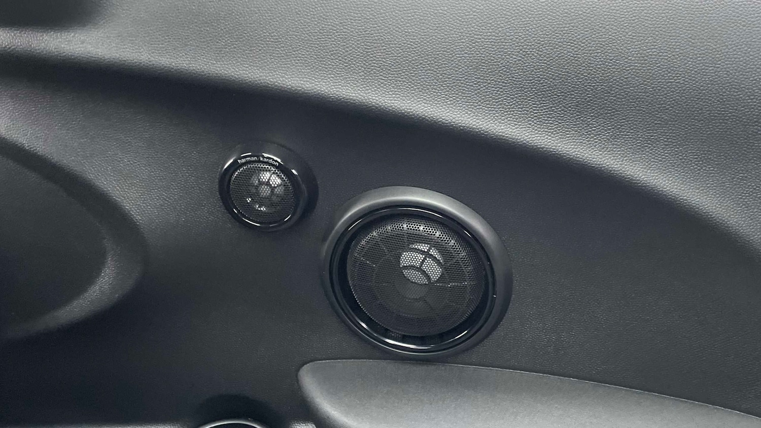 Used MINI Hatch 2023 for sale - 77373802: Photo 31