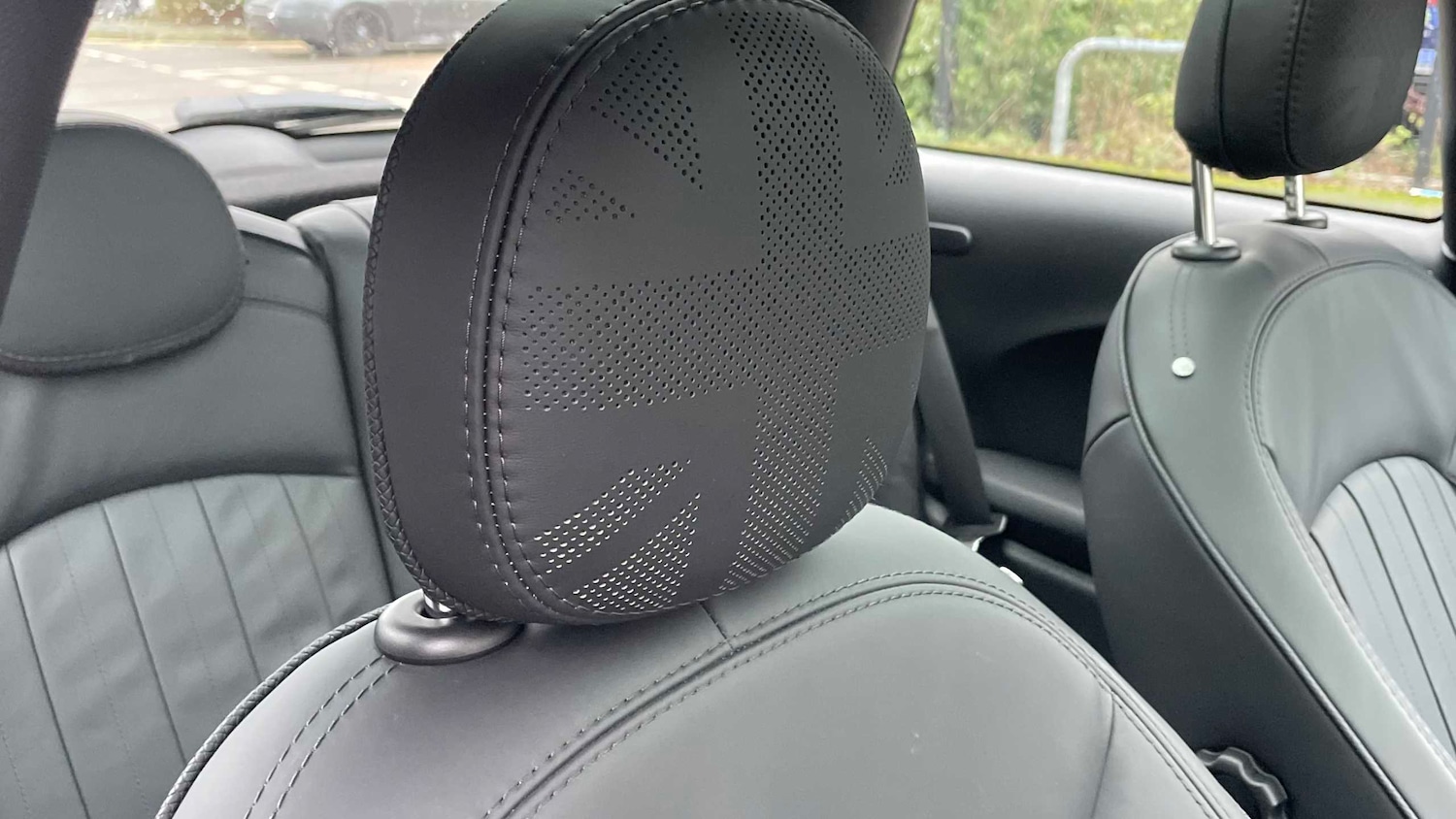 Used MINI Hatch 2023 for sale - 77373802: Photo 33