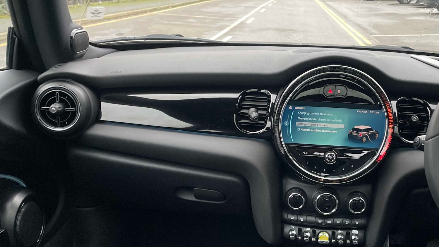 Used MINI Hatch 2023 for sale - 77373802: Photo 6