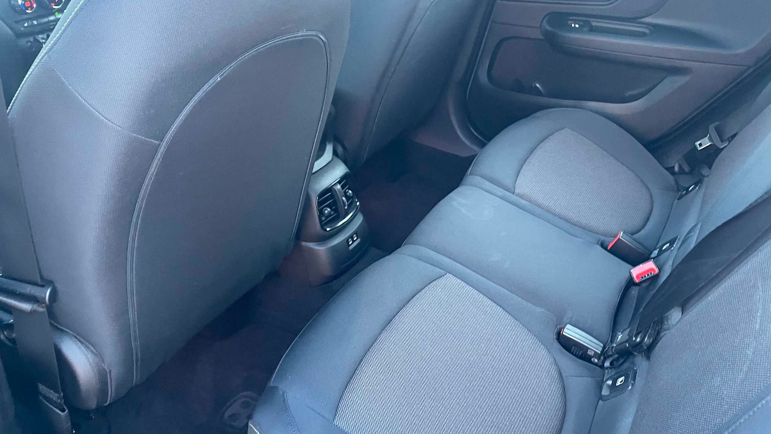 Used MINI Countryman 2023 for sale - 77112439: Photo 12