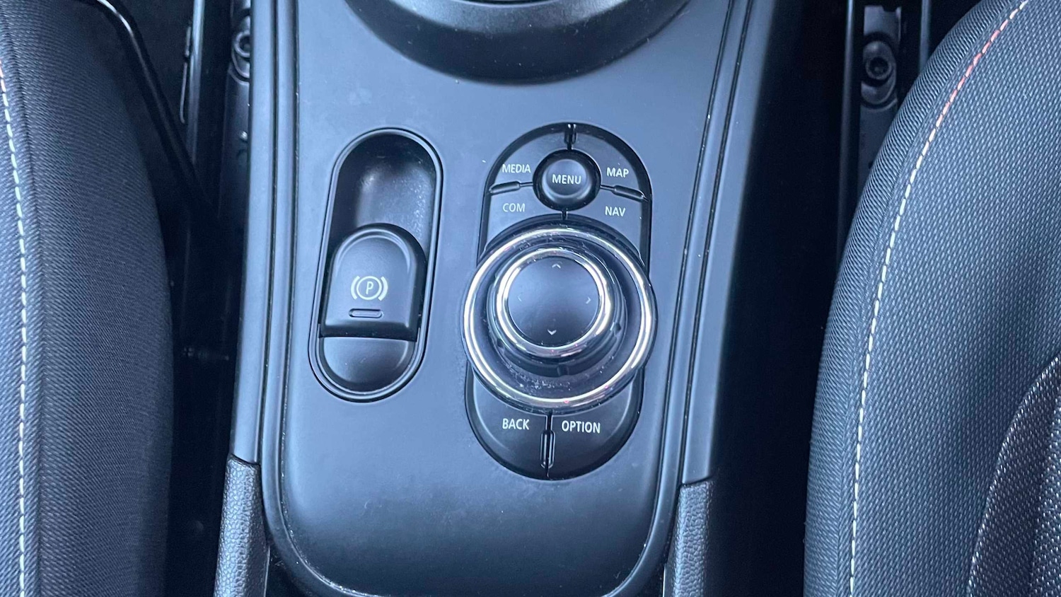 Used MINI Countryman 2023 for sale - 77112439: Photo 14