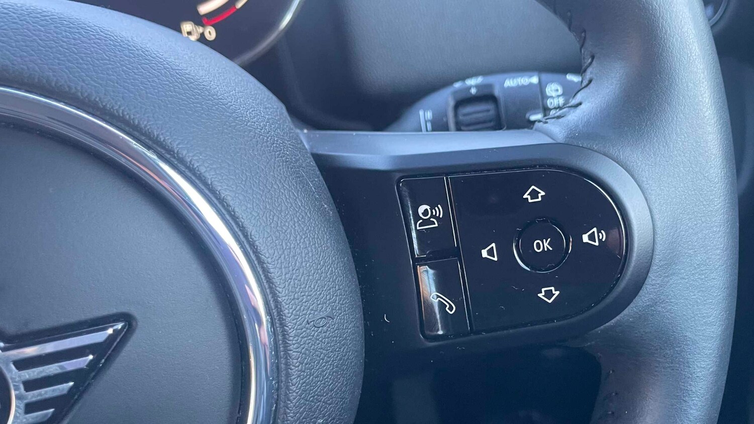 Used MINI Countryman 2023 for sale - 77112439: Photo 19