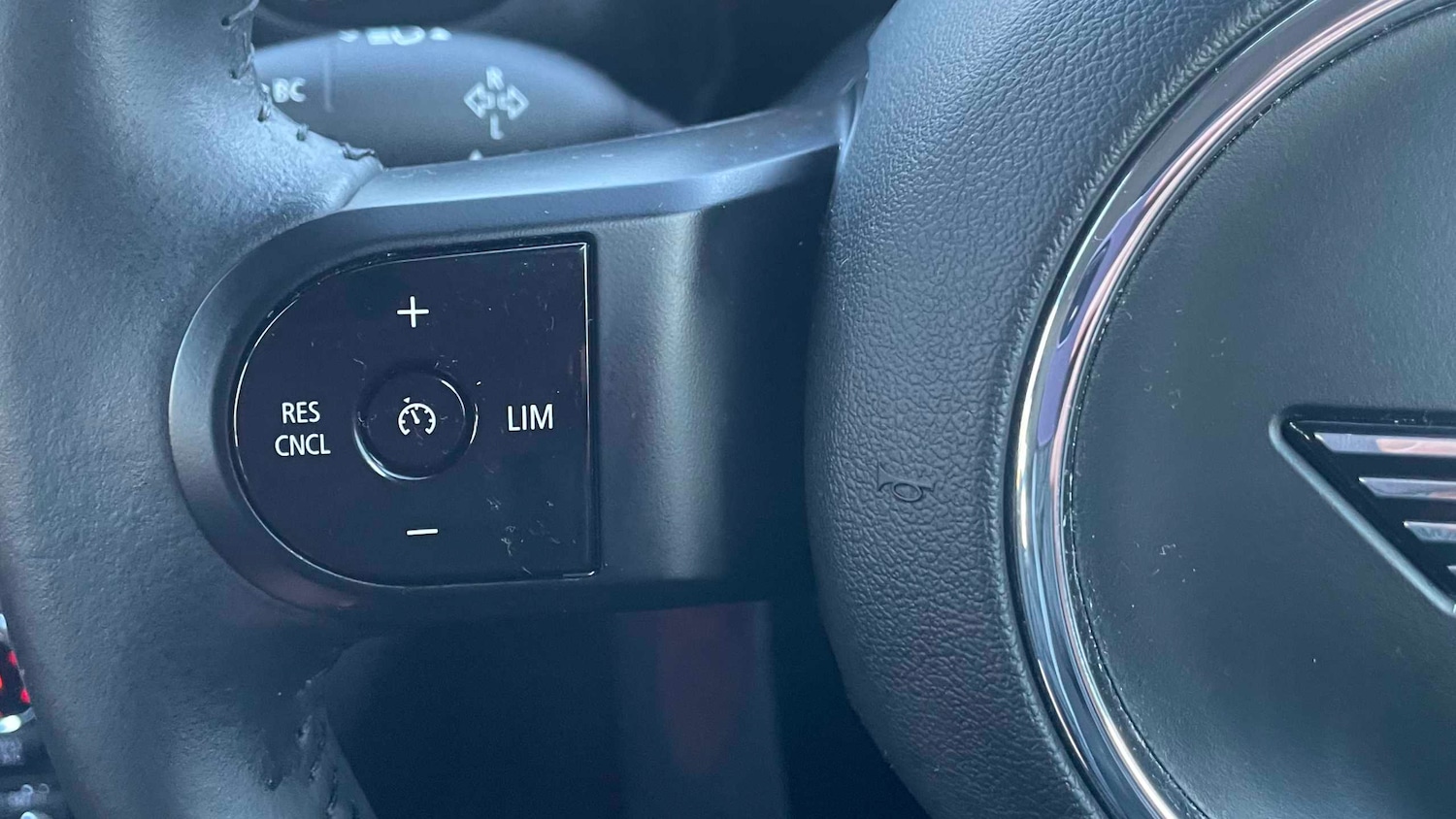 Used MINI Countryman 2023 for sale - 77112439: Photo 20