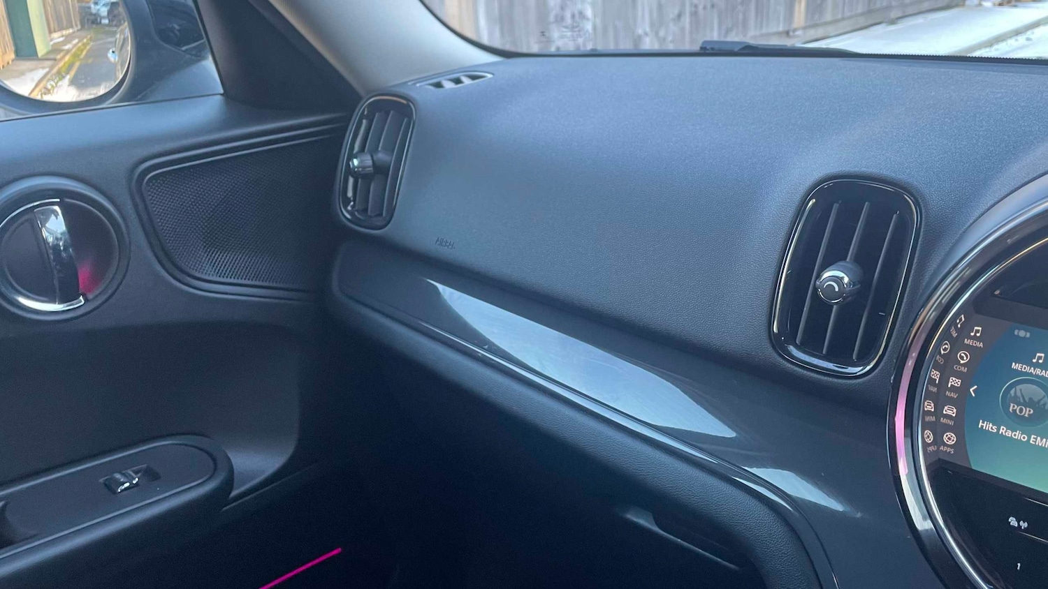 Used MINI Countryman 2023 for sale - 77112439: Photo 22