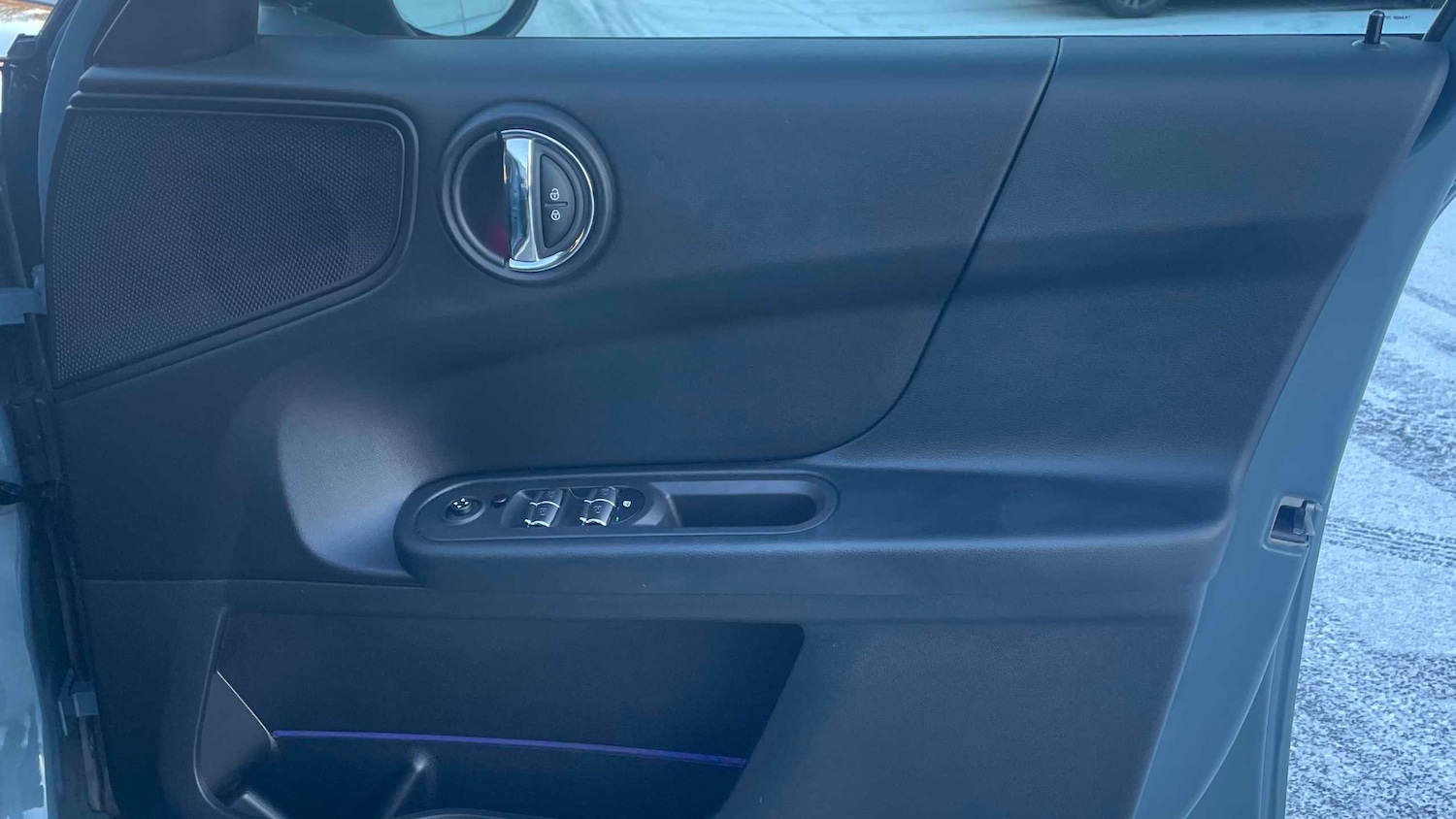 Used MINI Countryman 2023 for sale - 77112439: Photo 23