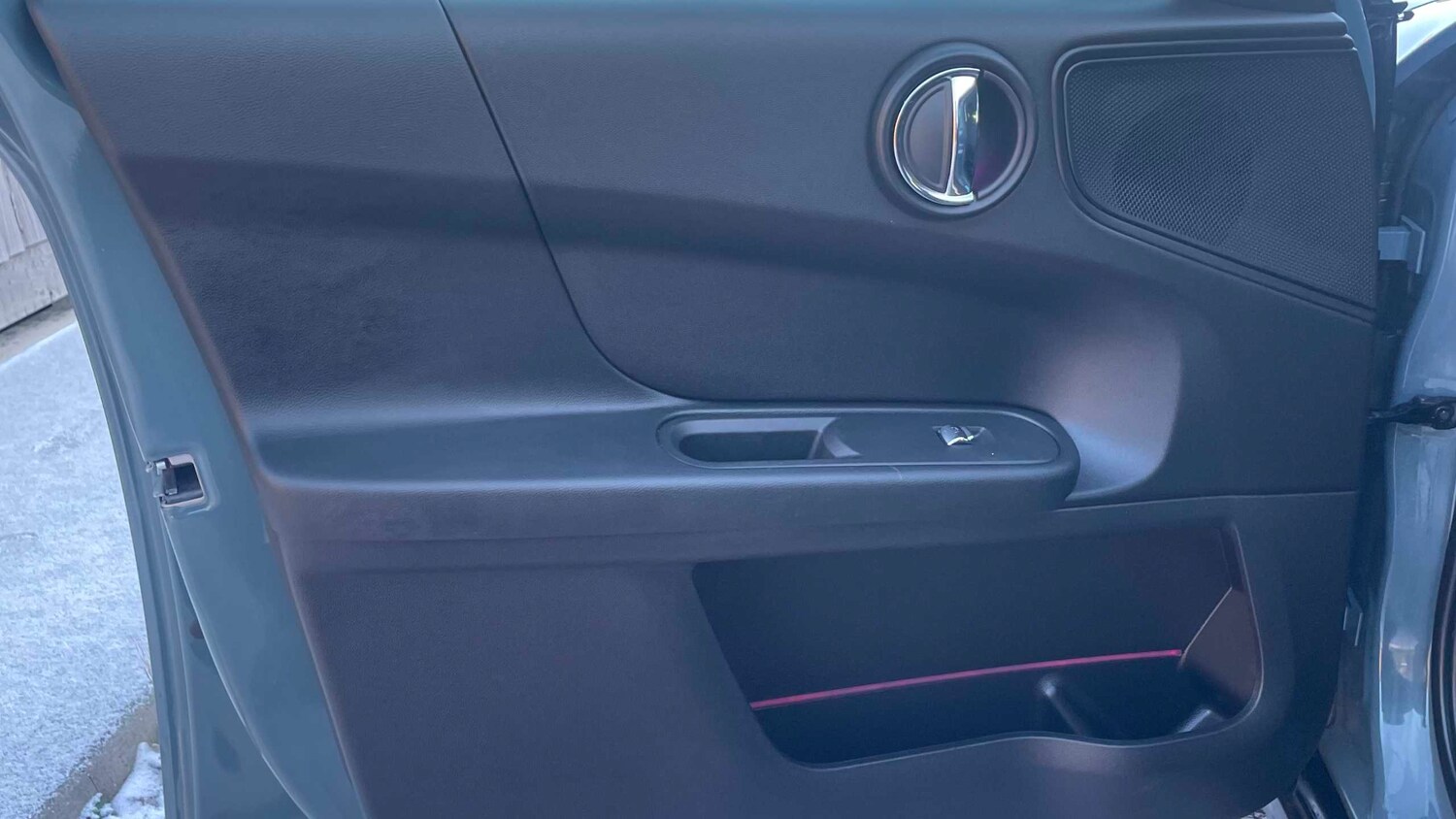 Used MINI Countryman 2023 for sale - 77112439: Photo 24