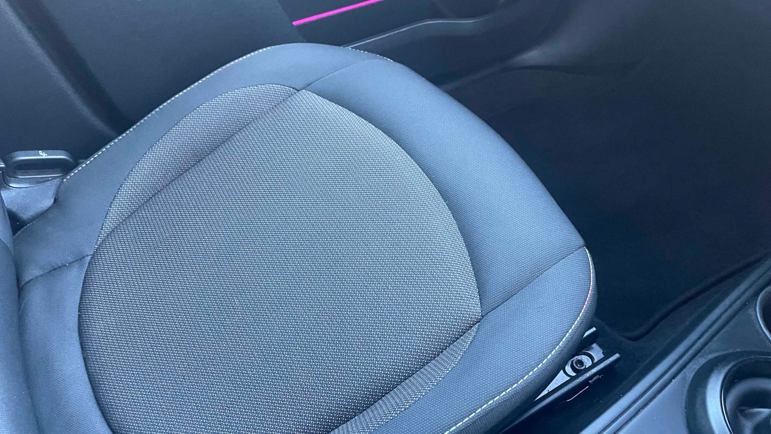 Used MINI Countryman 2023 for sale - 77112439: Photo 25