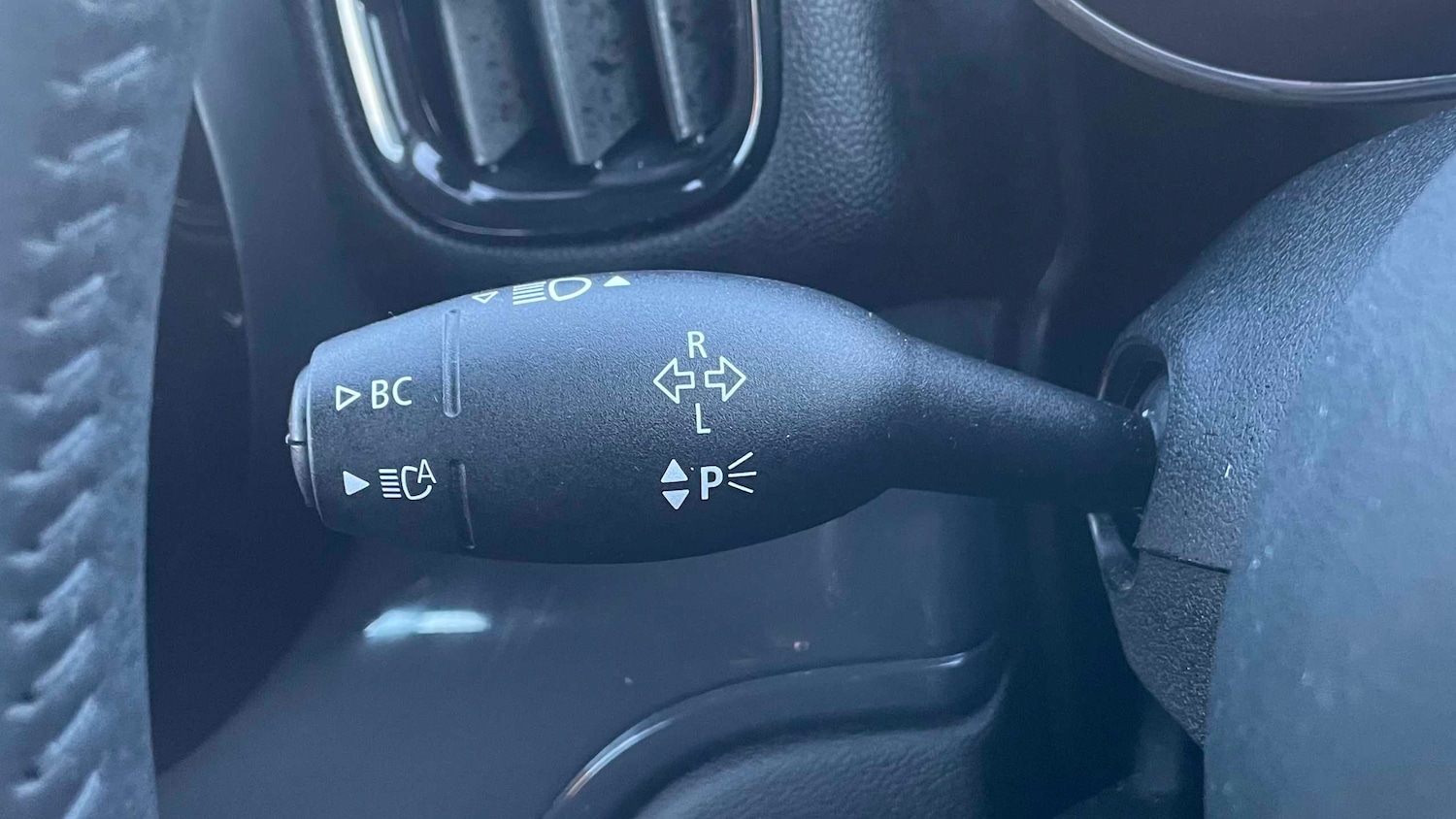 Used MINI Countryman 2023 for sale - 77112439: Photo 26