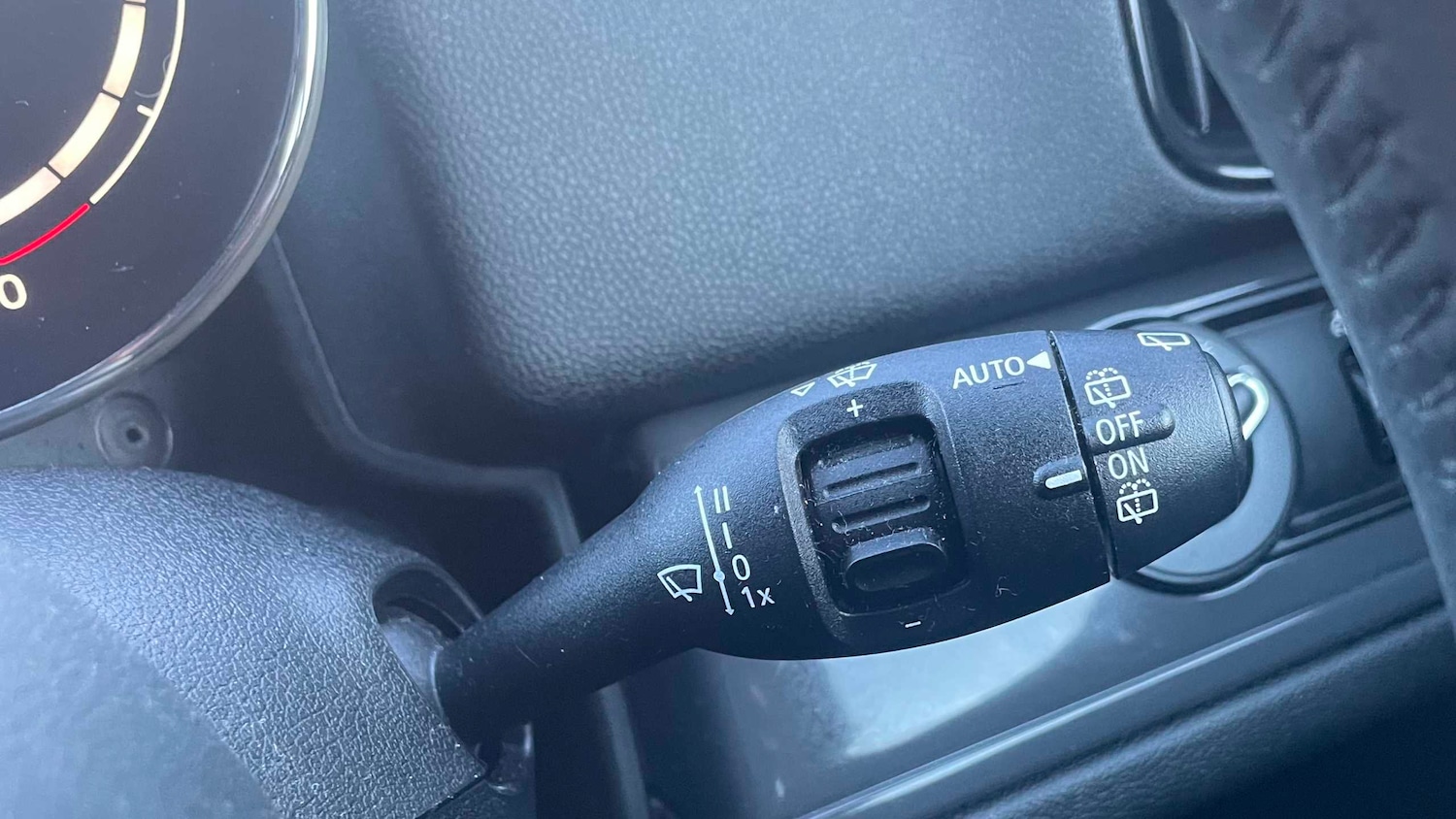 Used MINI Countryman 2023 for sale - 77112439: Photo 27