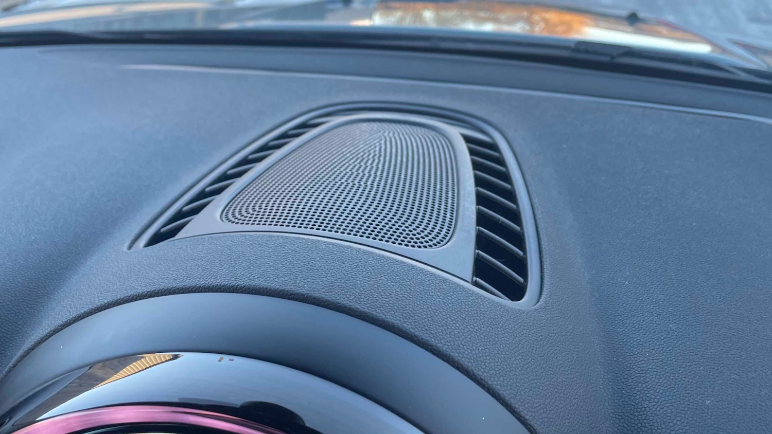 Used MINI Countryman 2023 for sale - 77112439: Photo 28