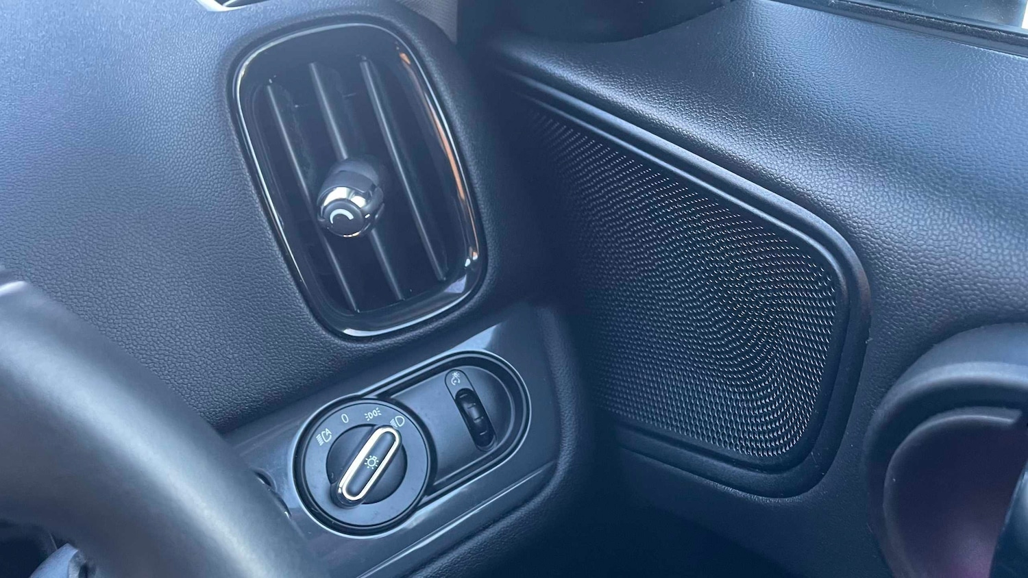 Used MINI Countryman 2023 for sale - 77112439: Photo 29