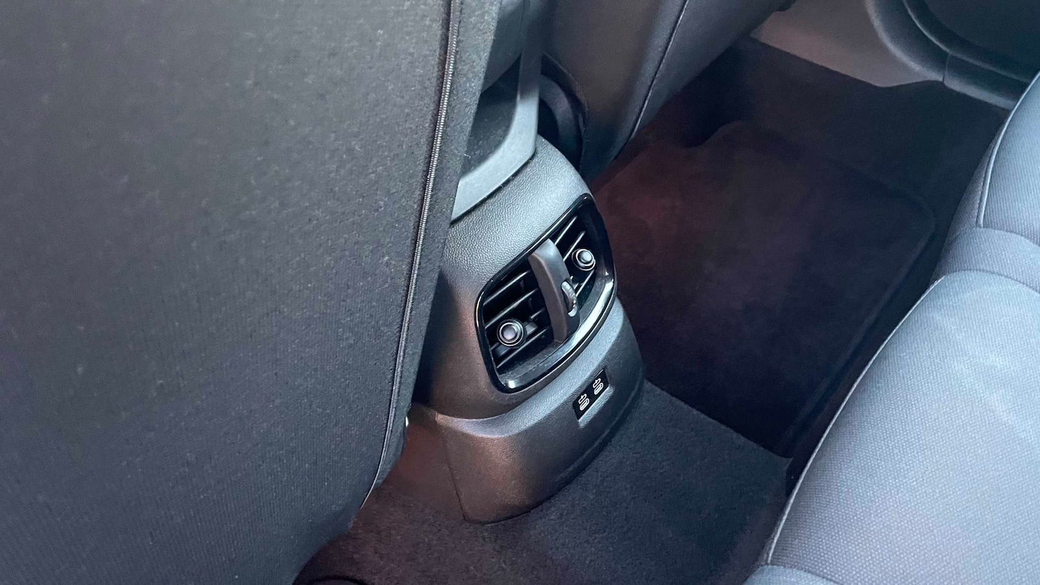 Used MINI Countryman 2023 for sale - 77112439: Photo 30