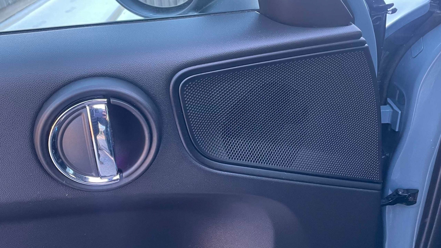 Used MINI Countryman 2023 for sale - 77112439: Photo 31