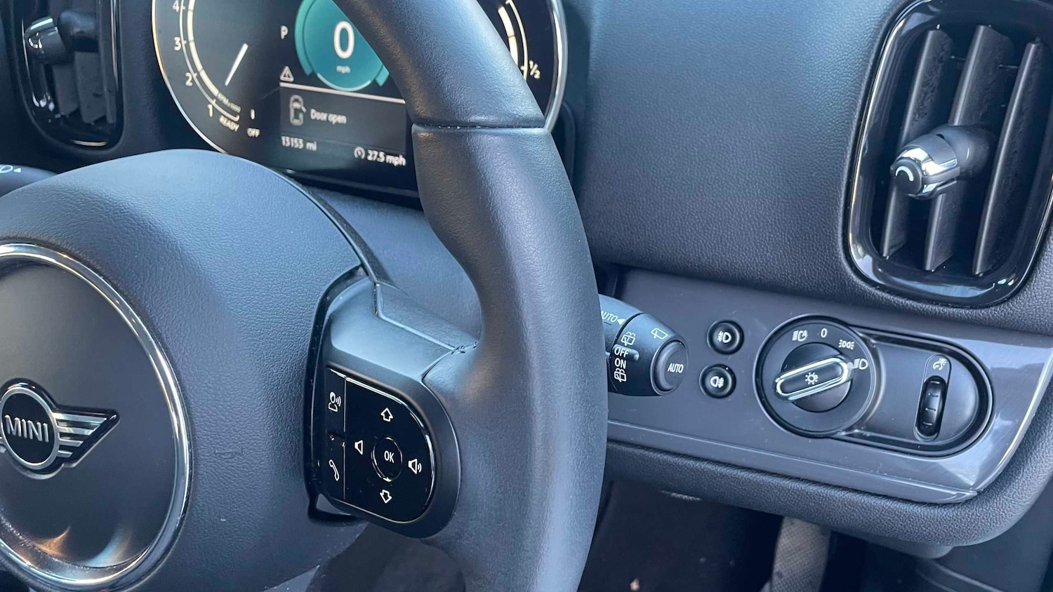 Used MINI Countryman 2023 for sale - 77112439: Photo 32