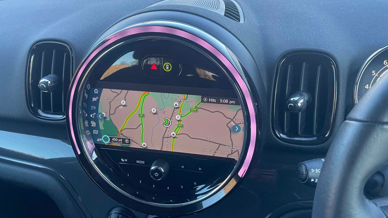 Used MINI Countryman 2023 for sale - 77112439: Photo 35