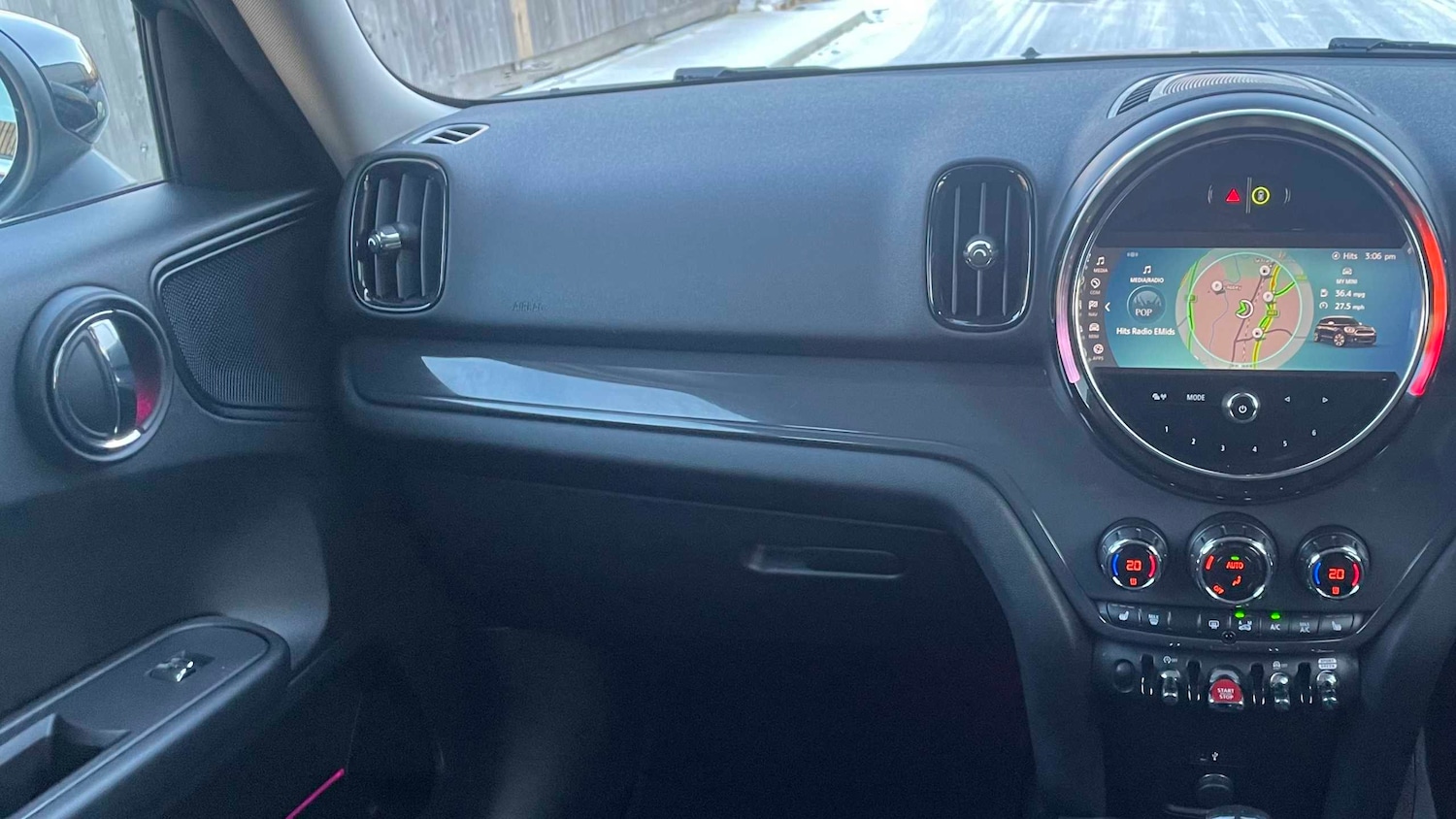 Used MINI Countryman 2023 for sale - 77112439: Photo 5