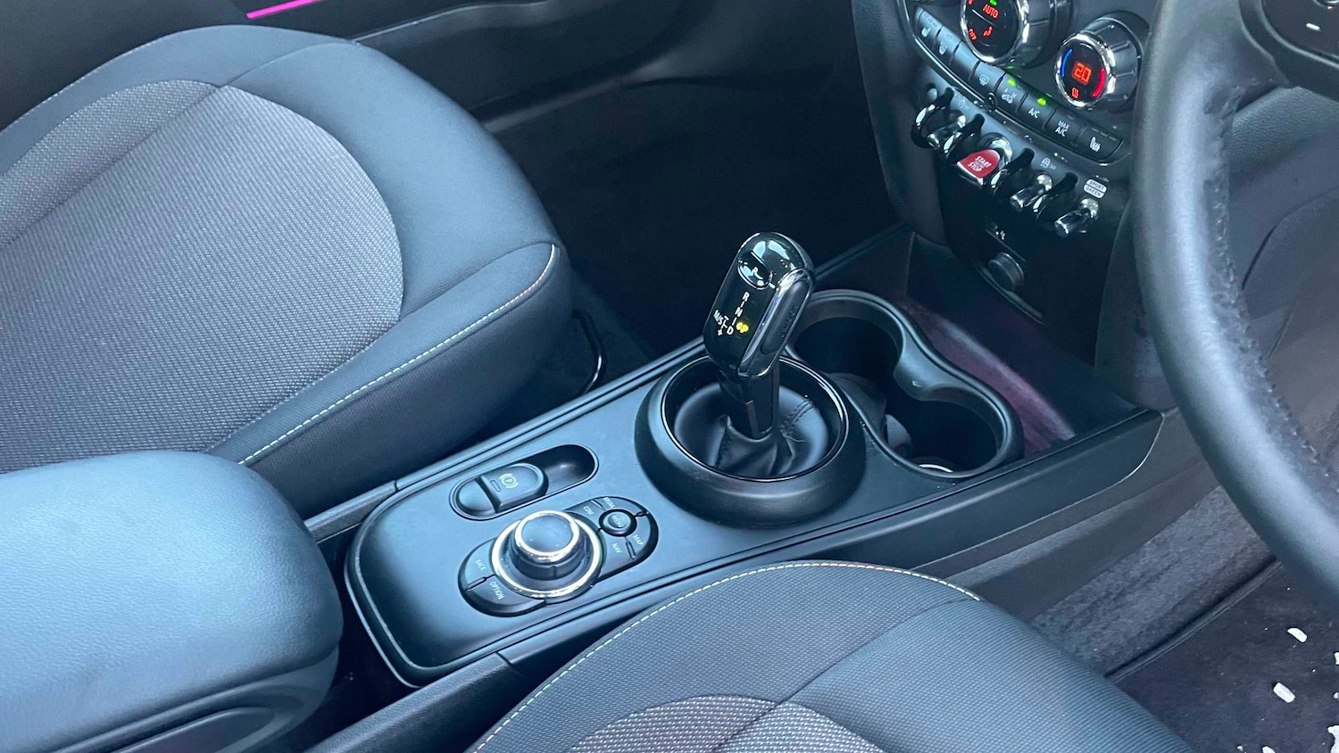 Used MINI Countryman 2023 for sale - 77112439: Photo 7