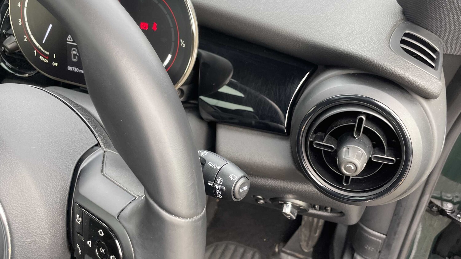 Used MINI Cooper 2023 for sale - 76298384: Photo 27
