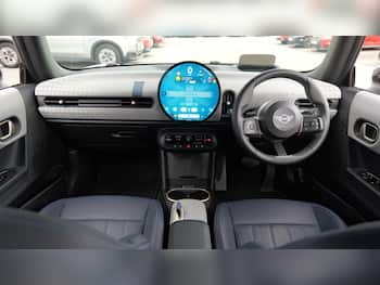 Used MINI Cooper 2024 for sale - 79851469: Photo