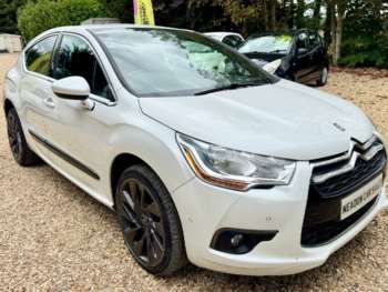 2014 (14) - 2.0 HDi DSport 5dr
