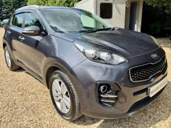 2018 (18) - 1.6 GDi ISG 2 5dr