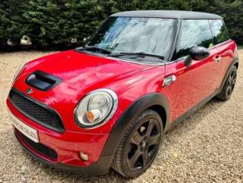 Used MINI Hatch 2009 for sale - 75168043: Photo