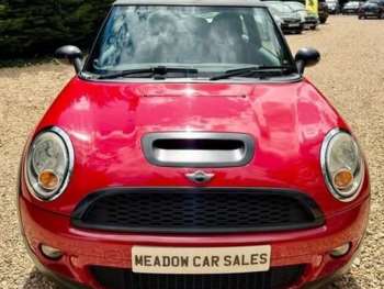 Used MINI Hatch 2009 for sale - 75168043: Photo