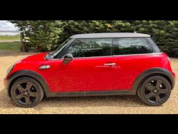 Used MINI Hatch 2009 for sale - 75168043: Photo