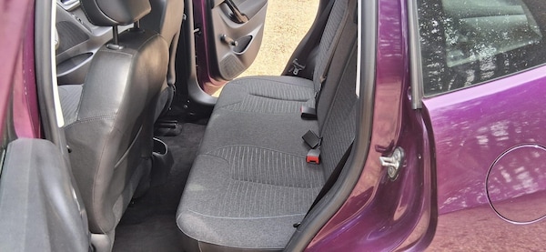 Used Citroen C3 2016 for sale - 76322630: Photo 10