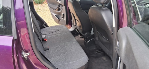 Used Citroen C3 2016 for sale - 76322630: Photo 11