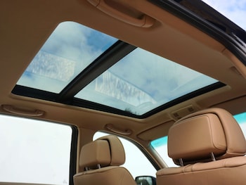 Used BMW X3 2009 for sale - 78724706: Photo
