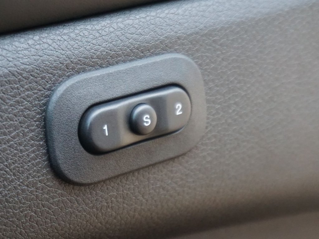 Used Jeep Grand Cherokee 2017 for sale - 76821174: Photo 12