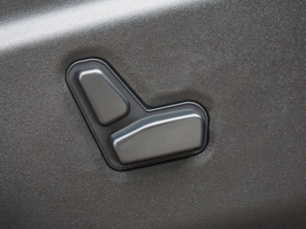 Used Jeep Grand Cherokee 2017 for sale - 76821174: Photo 13