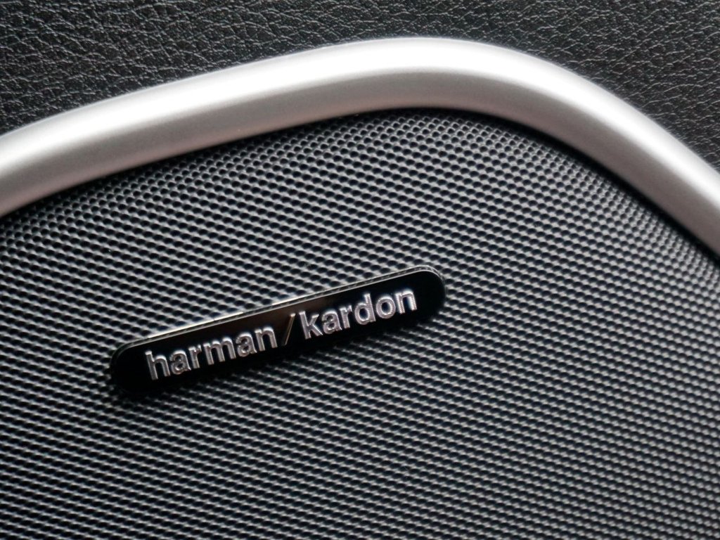 Used Jeep Grand Cherokee 2017 for sale - 76821174: Photo 17