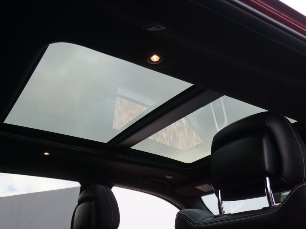 Used Jeep Grand Cherokee 2017 for sale - 76821174: Photo 3