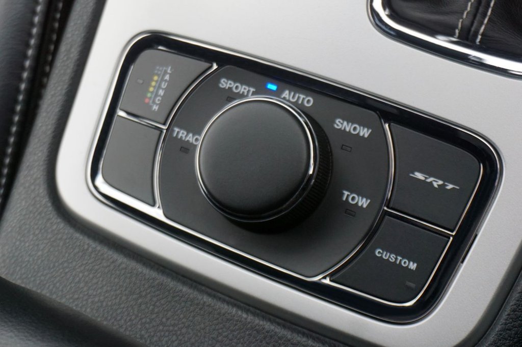 Used Jeep Grand Cherokee 2017 for sale - 76821174: Photo 31