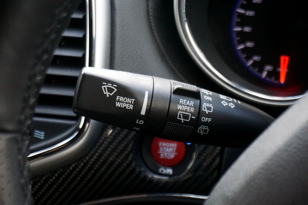 Used Jeep Grand Cherokee 2017 for sale - 76821174: Photo 43