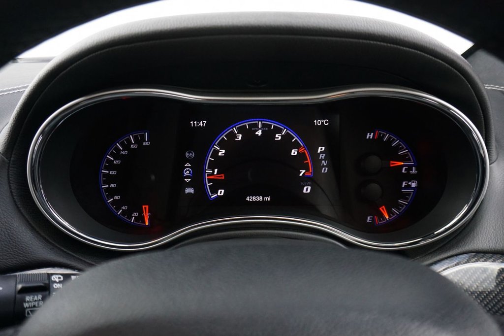 Used Jeep Grand Cherokee 2017 for sale - 76821174: Photo 46