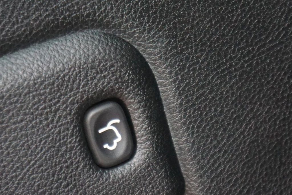 Used Jeep Grand Cherokee 2017 for sale - 76821174: Photo 50