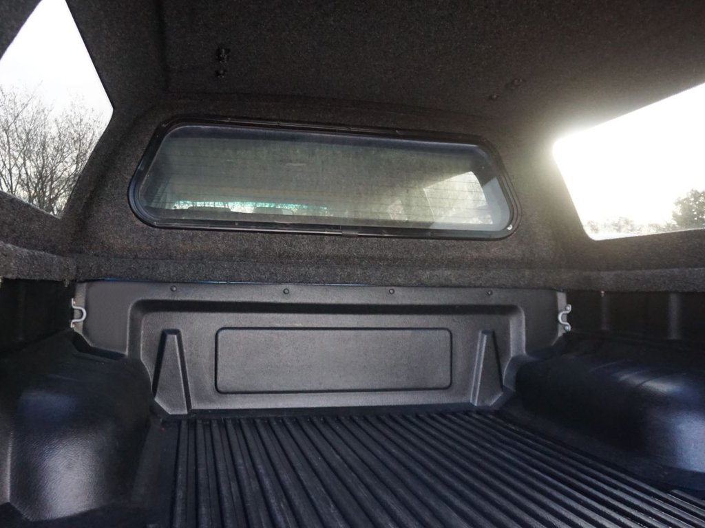 Used Toyota Hilux 2013 for sale - 77498626: Photo 3