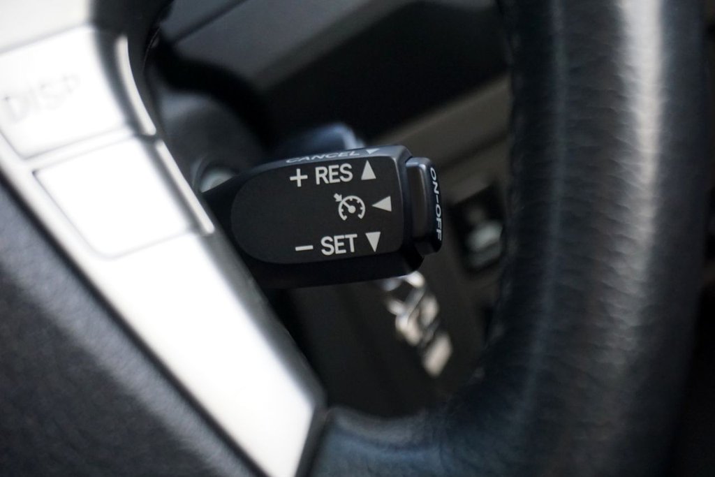 Used Toyota Hilux 2013 for sale - 77498626: Photo 38