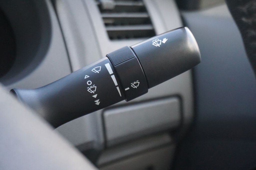 Used Toyota Hilux 2013 for sale - 77498626: Photo 39