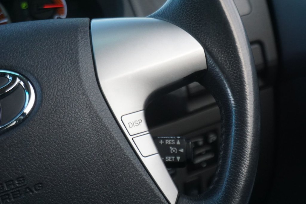 Used Toyota Hilux 2013 for sale - 77498626: Photo 40