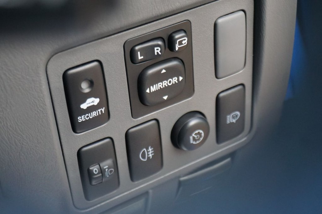 Used Toyota Hilux 2013 for sale - 77498626: Photo 41