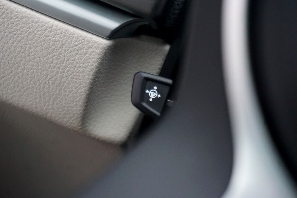 Used BMW 5 Series Gran Turismo 2016 for sale - 77089387: Photo 45