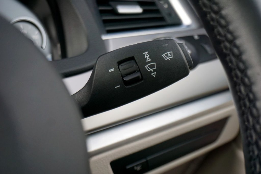 Used BMW 5 Series Gran Turismo 2016 for sale - 77089387: Photo 47