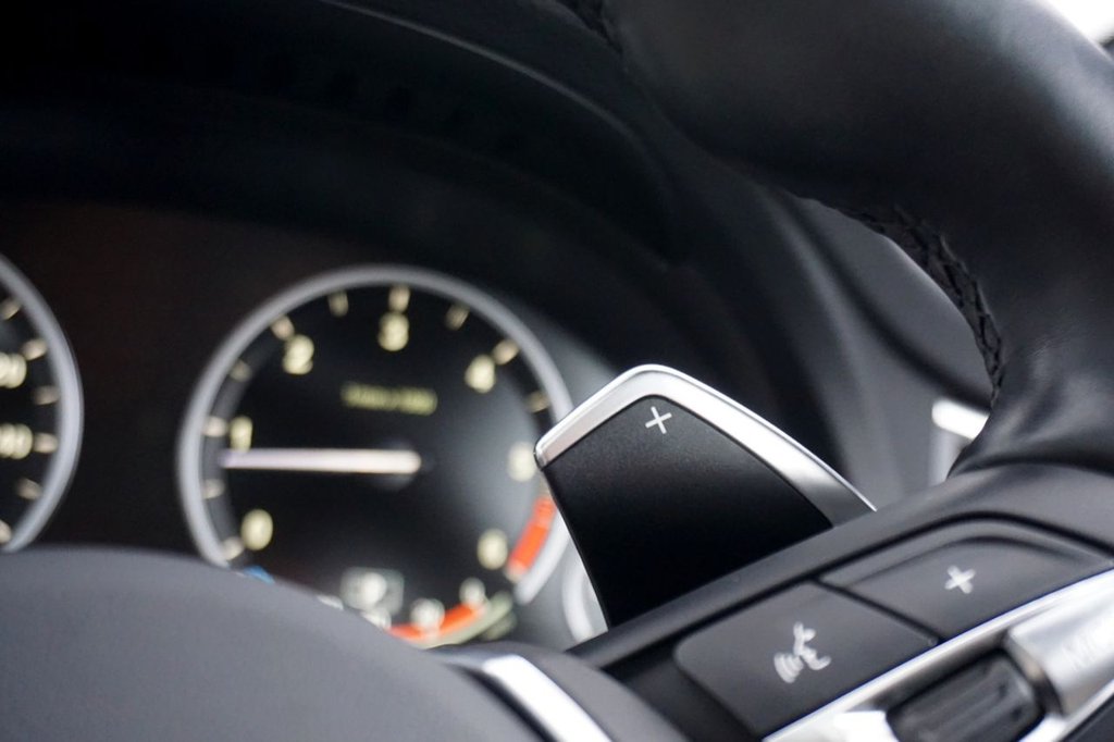 Used BMW 5 Series Gran Turismo 2016 for sale - 77089387: Photo 48