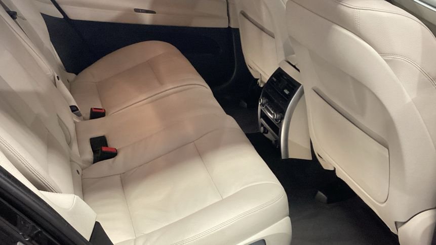 Used BMW 5 Series Gran Turismo 2016 for sale - 77089387: Photo 6