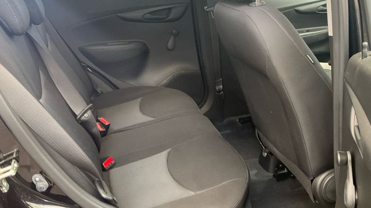 Used Vauxhall Viva 2016 for sale - 77990927: Photo 5